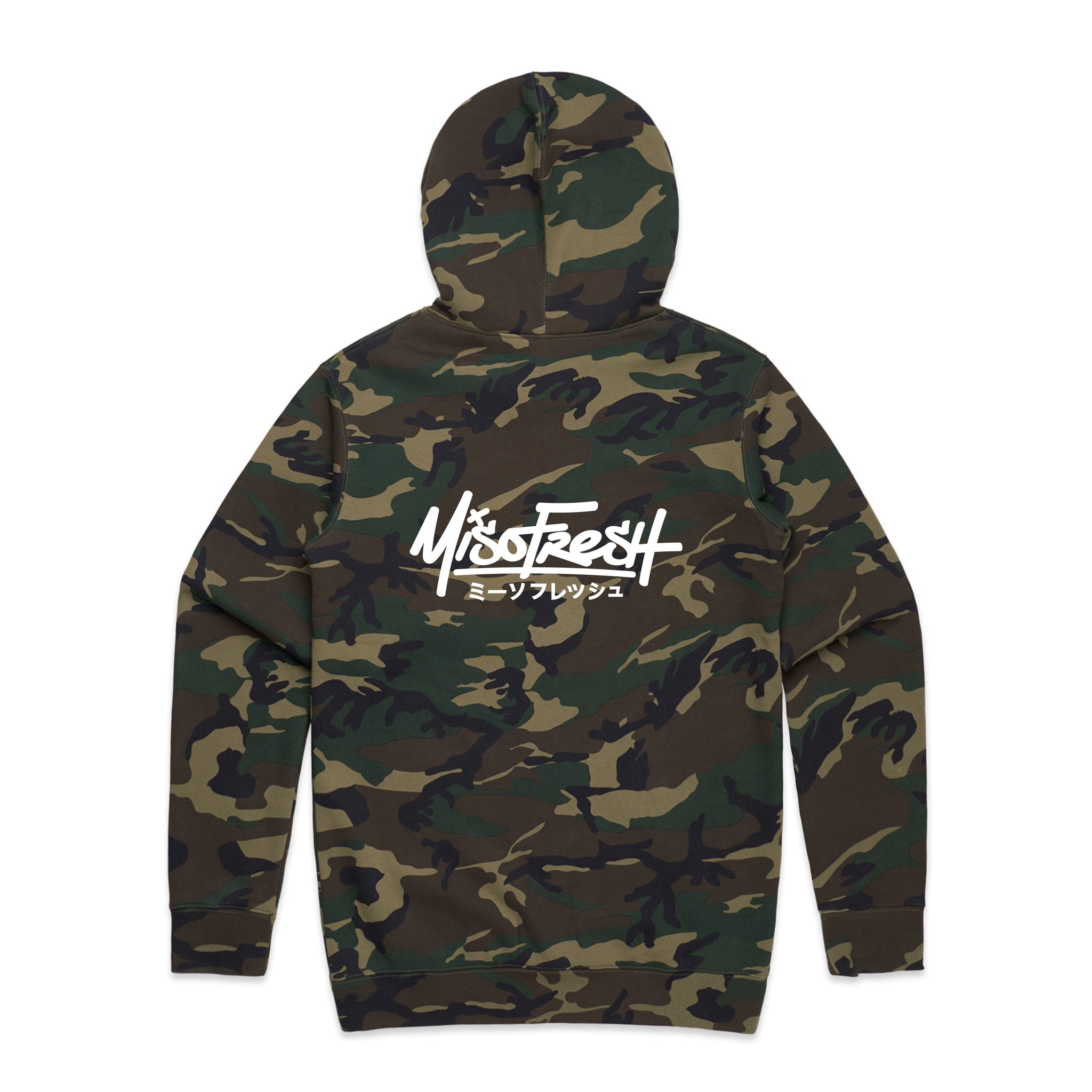 Generic fortnite camo on sale hoodie hooded sweatshirt