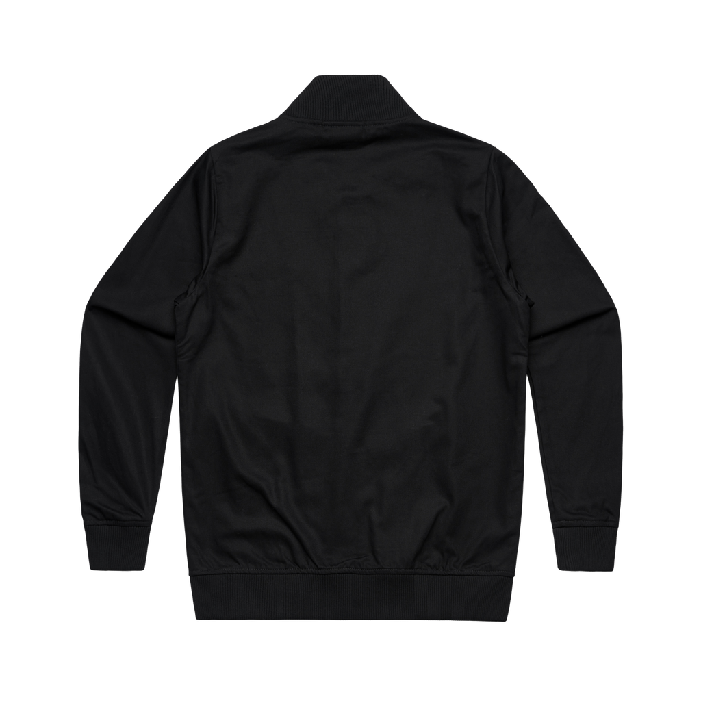 Throwe Bomber Jacket